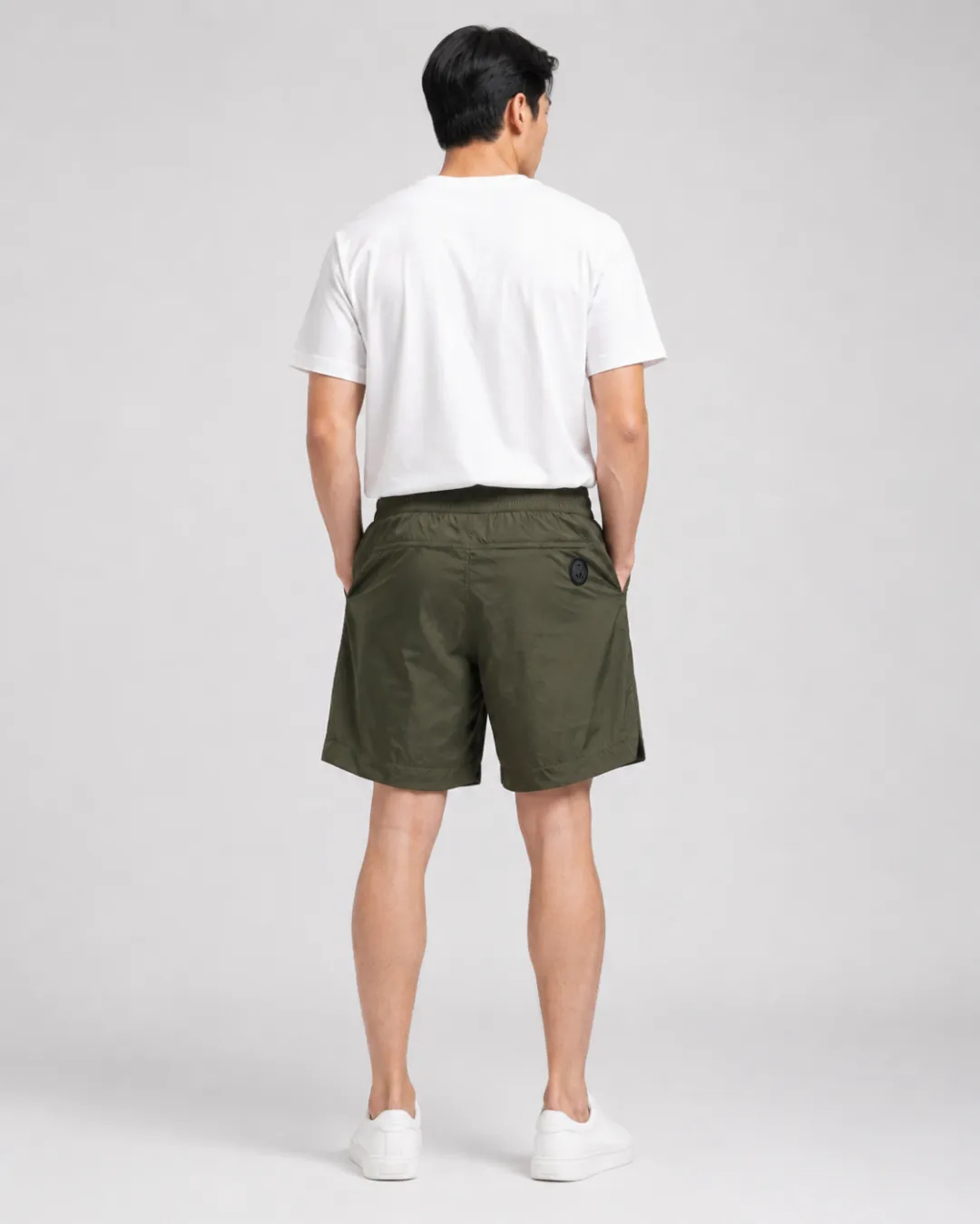 CANADA GOOSE CG